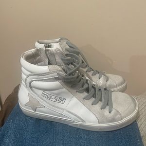 ⭐️GG shoes ⭐️